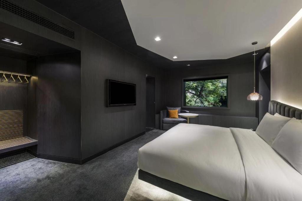 Blossom House Beijing Houhai エクステリア 写真