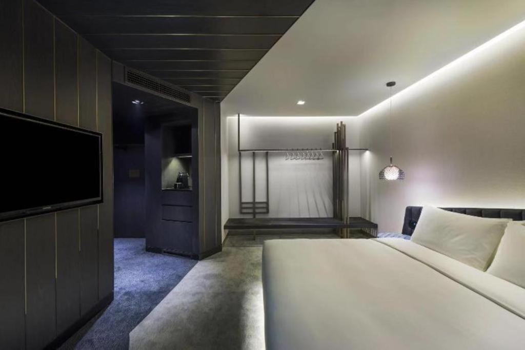 Blossom House Beijing Houhai エクステリア 写真